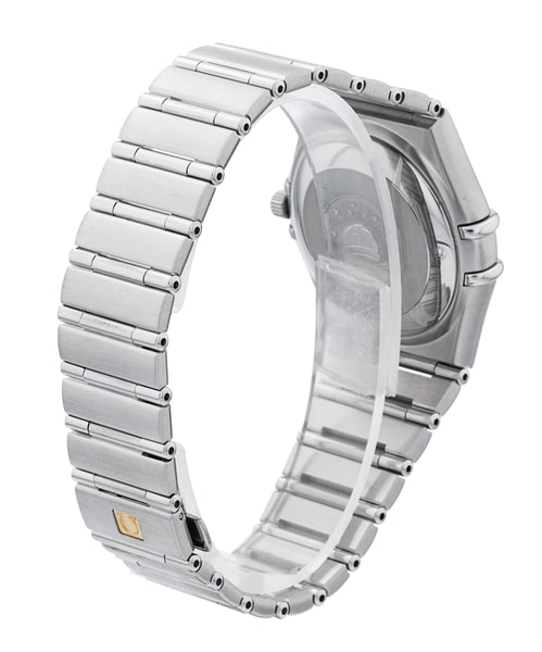Omega Constellation 1502.40.00